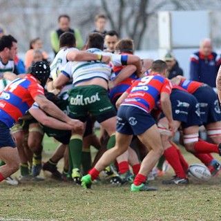 Edilnol Rugby