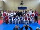 New Generation Taekwondo