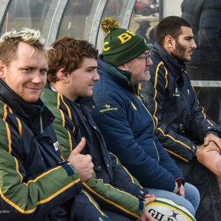 Photocredits Stefano Destro