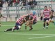 I Centurioni di Lumezzane ospitano i gialloverdi del Biella Rugby I Centurioni di Lumezzane ospitano i gialloverdi del Biella Rugby
