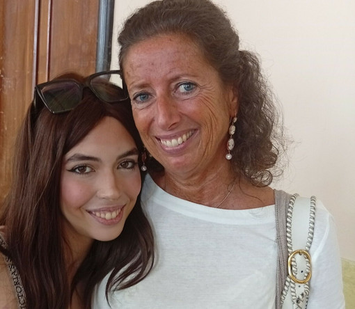 Biella, la testimonianza: “Io, Elsa Rubino, vi racconto la tragedia di Crans-Montana” Biella, la testimonianza: “Io, Elsa Rubino, vi racconto la tragedia di Crans-Montana”