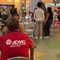 A Biella appuntamento con “MATCH IT NOW!”, giornata d’iscrizione al registro donatori di midollo osseo