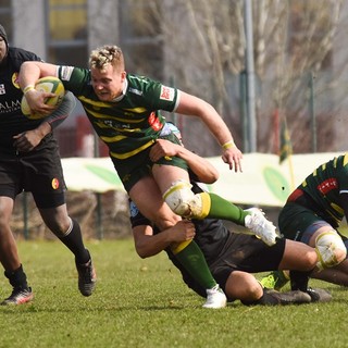 Foto Stefano Socco Foto Stefano Socco