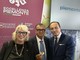 Terra Madre, Elena Rocchi alla cerimonia inaugurale: "Biodiversità come risorsa per le aree interne e montane: il biellese protagonista" Terra Madre, Elena Rocchi alla cerimonia inaugurale: "Biodiversità come risorsa per le aree interne e montane: il biellese protagonista"