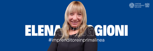 L’intervista a Elena Maggioni, Vice Presidente UIB con delega alla Transizione Ambientale e agli obiettivi ESG