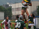 biella rugby