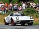 Foto www.corradosartini.it Foto www.corradosartini.it
