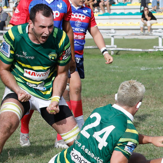 biella rugby biella rugby