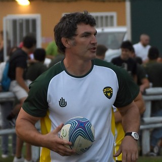 Foto di Stefano Socco