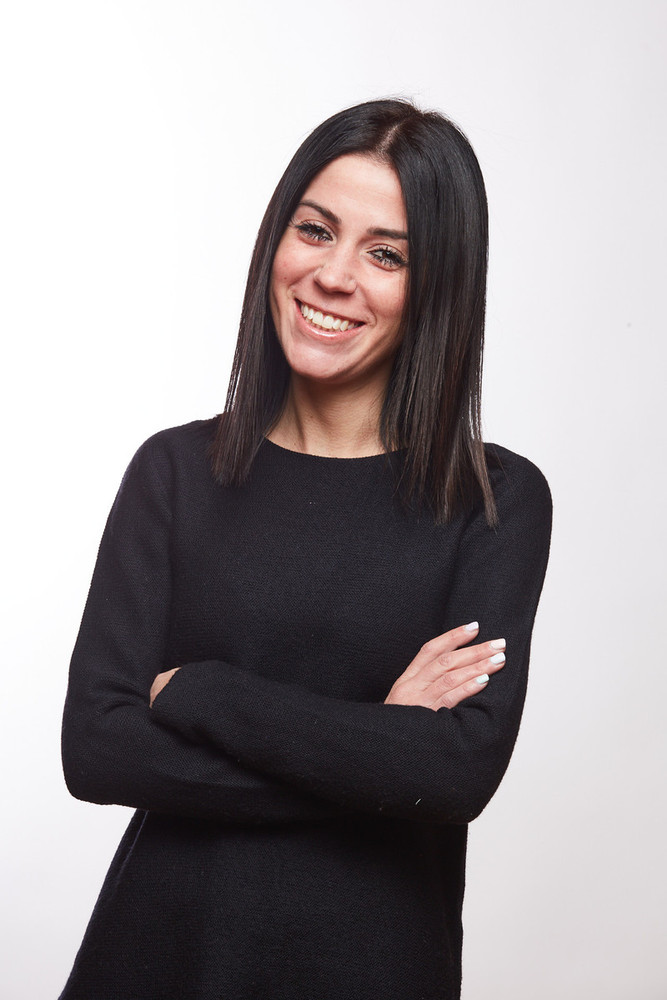 Masserano, la Festa di Beltane divide sindaco e vicesindaco.