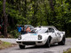 Erik Comas, prima vittoria nel Campionato Europeo Rally auto storiche Erik Comas, prima vittoria nel Campionato Europeo Rally auto storiche