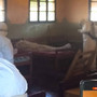 Congo: la Fondazione Maria Bonino a fianco ai bambini malnutriti Congo: la Fondazione Maria Bonino a fianco ai bambini malnutriti