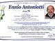 Ennio Antoniotti