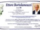 Ettore Bortolameazzi