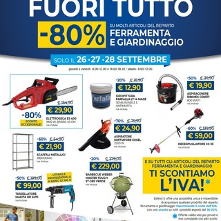 "Come si fa a pensare a intenti dannosi" pronta la replica di Edilnol al Vigliano Basket