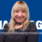 L’intervista a Elena Maggioni, Vice Presidente UIB con delega alla Transizione Ambientale e agli obiettivi ESG