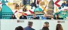 Il Piemonte fa centro con GOL: superati tutti i target del PNRR, oltre 184 mila persone hanno trovato lavoro FOTO