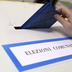 Castelletto Cervo, aggiornamento albo Presidenti di seggio