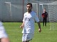 calcio chiavazzese calcio chiavazzese