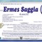 Ermes Saggia