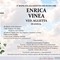 Enrica Vinea, ved. Aglietta Enrica Vinea, ved. Aglietta