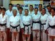 Karate: Quindici nuovi dan per gli atleti della Ippon 2