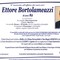 Ettore Bortolameazzi Ettore Bortolameazzi