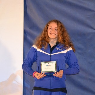 Elena Natali Elena Natali