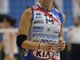 Eleonora Lo Bianco