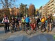 Il Biellese pedala: cresce il turismo in e-bike Il Biellese pedala: cresce il turismo in e-bike