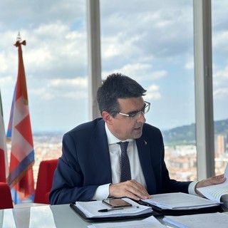 Piemonte capofila della seconda edizione di “Common Ground”