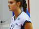 Adriana Esanu del Cacciati Teamvolley