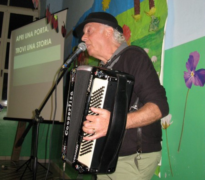 ricordo tollegno ricordo tollegno