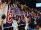 Poche ore per gara 3 tra Edilnol Biella e Udine. L'abbraccio dell'HypeForum ai rossoblù Poche ore per gara 3 tra Edilnol Biella e Udine. L'abbraccio dell'HypeForum ai rossoblù
