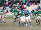 biella rugby