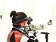 Tiro a segno: Federica Donetti sul podio al Campionato d’Inverno. Tiro a segno: Federica Donetti sul podio al Campionato d’Inverno.
