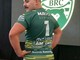 Unione Industriale Biellese e Its Tam Gem in campo con il Biella Rugby Unione Industriale Biellese e Its Tam Gem in campo con il Biella Rugby
