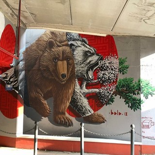 Volley B2 maschile - Incredibile Biella Volley: vince 3-2 in rimonta Volley B2 maschile - Incredibile Biella Volley: vince 3-2 in rimonta