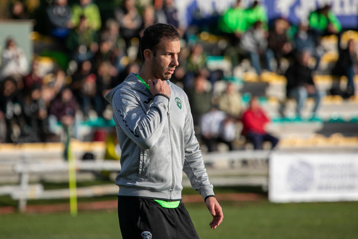 biella rugby biella rugby