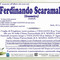 Ferdinando Scaramal (Geometra)