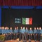 Da Mottalciata a Belluno per celebrare gli 80 anni della Repubblica Da Mottalciata a Belluno per celebrare gli 80 anni della Repubblica