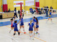teamvolley pallavolo teamvolley pallavolo