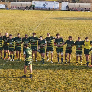 rugby biella rugby biella