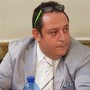 La Maturità di Federico Maio, AD Monteleone Trasporti: "Quell’ultima buonanotte prima di diventare grandi” La Maturità di Federico Maio, AD Monteleone Trasporti: "Quell’ultima buonanotte prima di diventare grandi”