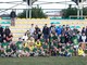 biella rugby