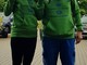 Una marea di podi e tante ottime prestazioni per gli atleti Valdigne Triathlon impegnati in tutta Italia