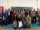 Biella al Forum Italiano delle Città Creative UNESCO: creatività e innovazione per il futuro dei territori Biella al Forum Italiano delle Città Creative UNESCO: creatività e innovazione per il futuro dei territori