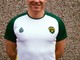Fraser Murray sarà il nuovo strenght and conditioning coach di Biella Rugby Fraser Murray sarà il nuovo strenght and conditioning coach di Biella Rugby