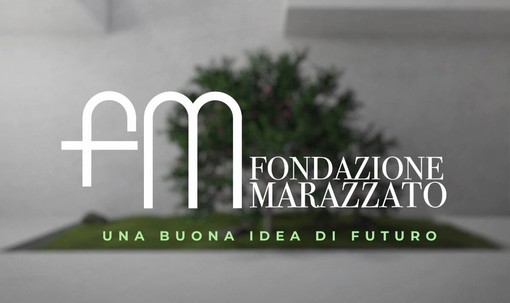 Storia, cultura, ambiente e impegno sociale: Fondazione Marazzato presenta il video corporate