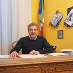 Brusnengo, 320mila euro per la struttura sportiva: tutte le novità del Comune Brusnengo, 320mila euro per la struttura sportiva: tutte le novità del Comune
